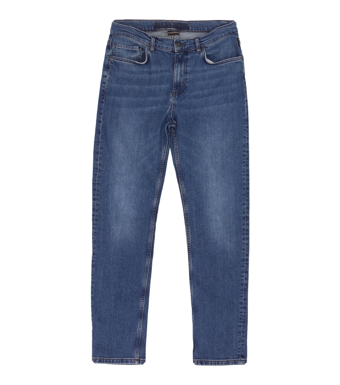 Napapijri Hose
