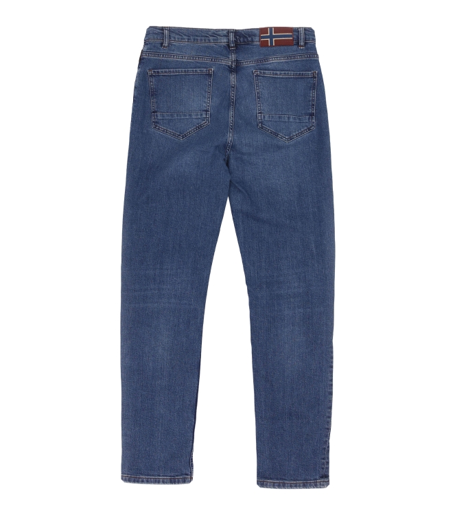 Napapijri Hose