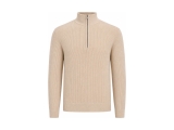 Genti Pullover