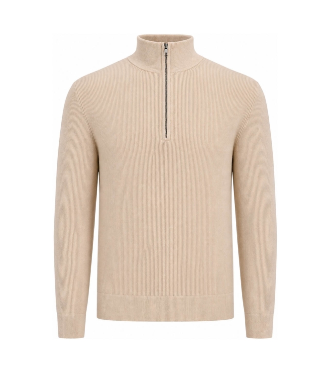 Genti Pullover