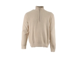Genti Pullover