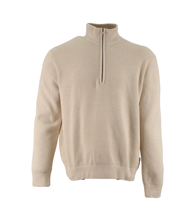 Genti Pullover