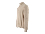 Genti Pullover