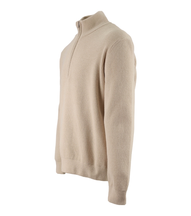 Genti Pullover