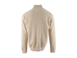 Genti Pullover