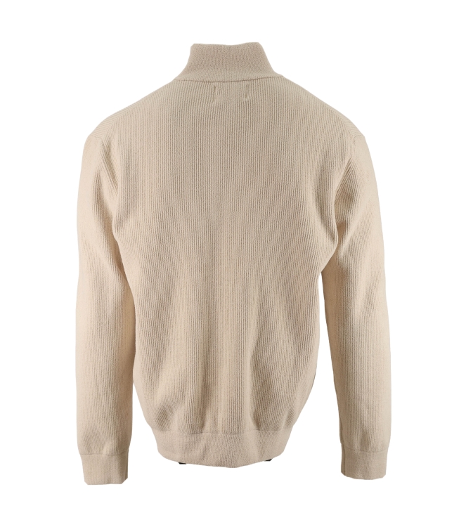 Genti Pullover