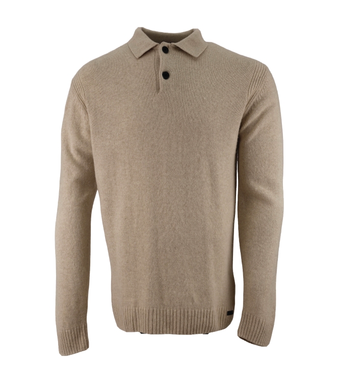 Bugatti Pullover