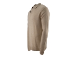 Bugatti Pullover