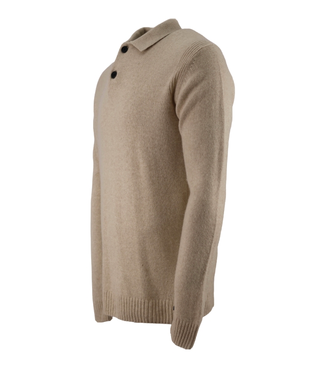 Bugatti Pullover