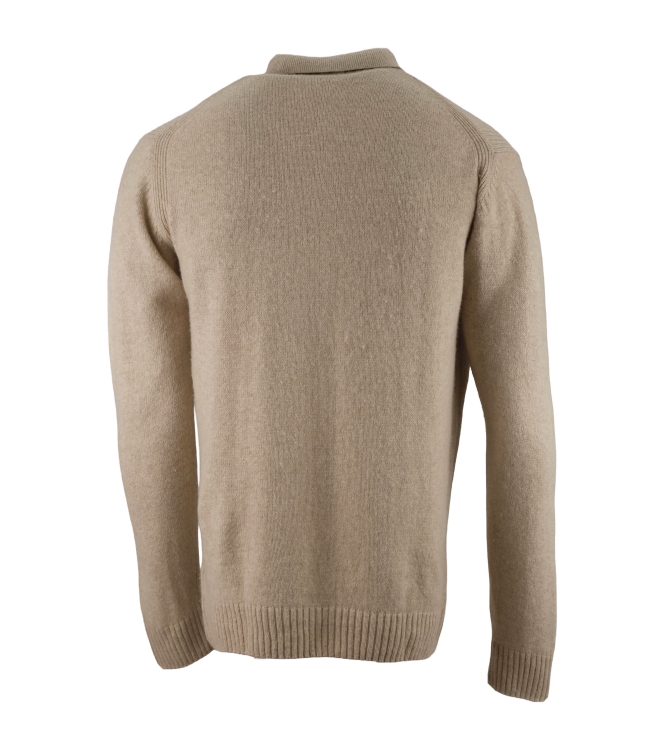 Bugatti Pullover