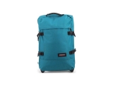 Eastpak Rucksack