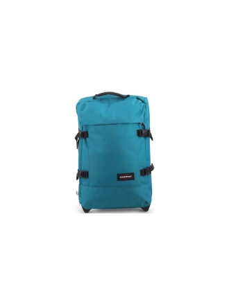 Eastpak Rucksack Blau 611256
 Größe standaard
 