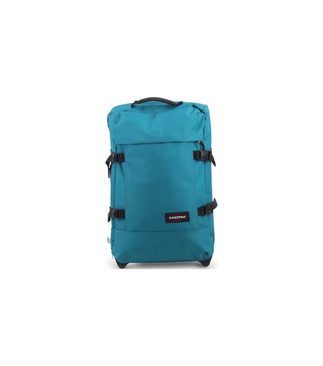 Eastpak Rucksack