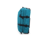 Eastpak Rucksack