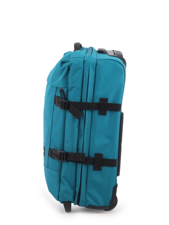 Eastpak Rucksack Blau 611256
 Größe standaard
 