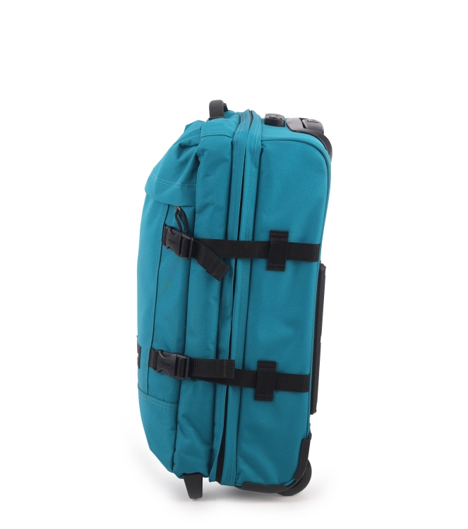 Eastpak Rucksack