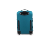 Eastpak Rucksack