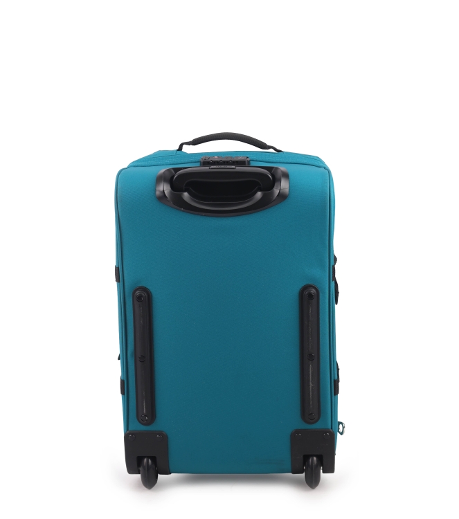 Eastpak Rucksack