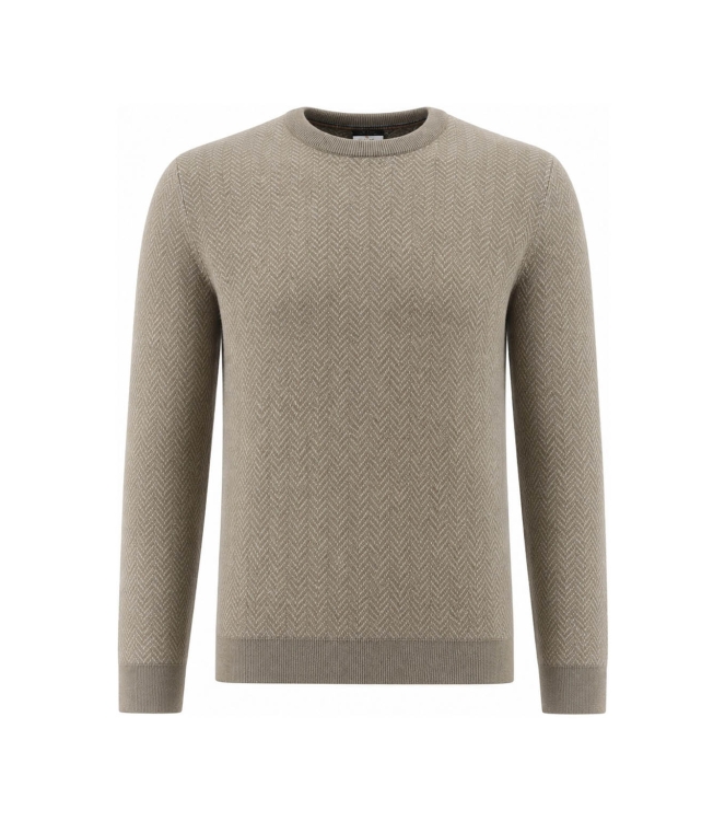 Boss Black Pullover