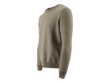 Boss Black Pullover