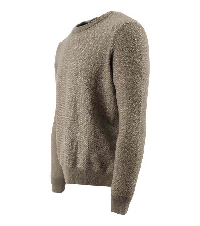 Boss Black Pullover