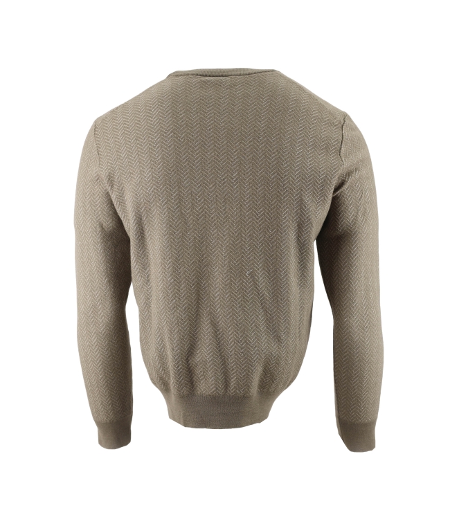 Boss Black Pullover