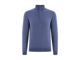 Dutch Dandies Pullover