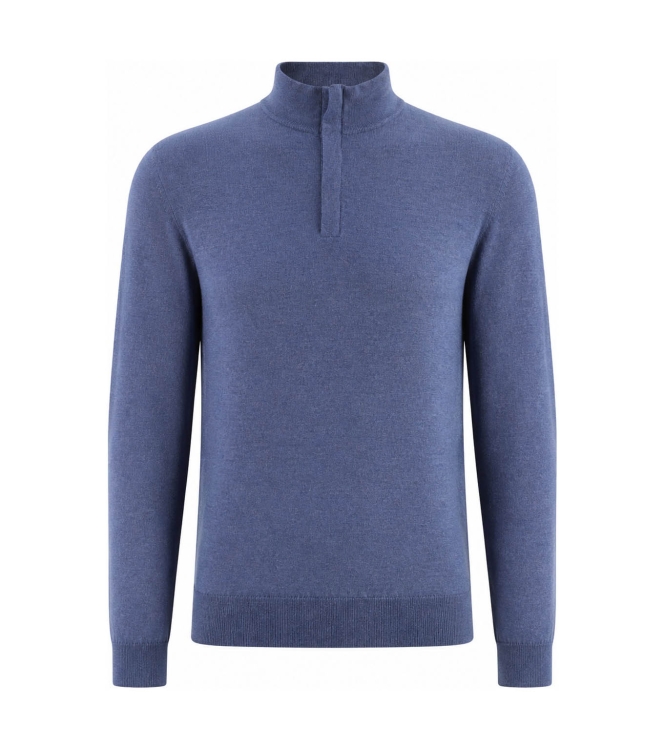 Dutch Dandies Pullover