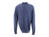 Dutch Dandies Pullover