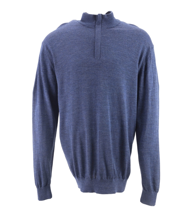 Dutch Dandies Pullover