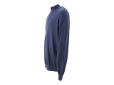 Dutch Dandies Pullover
