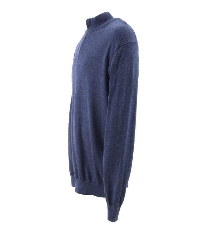 Dutch Dandies Pullover