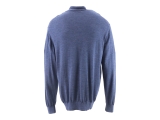 Dutch Dandies Pullover