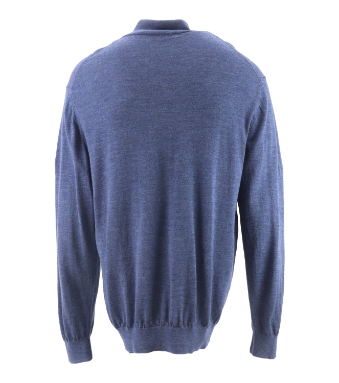 Dutch Dandies Pullover