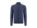 Blueprint Pullover