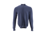 Blueprint Pullover