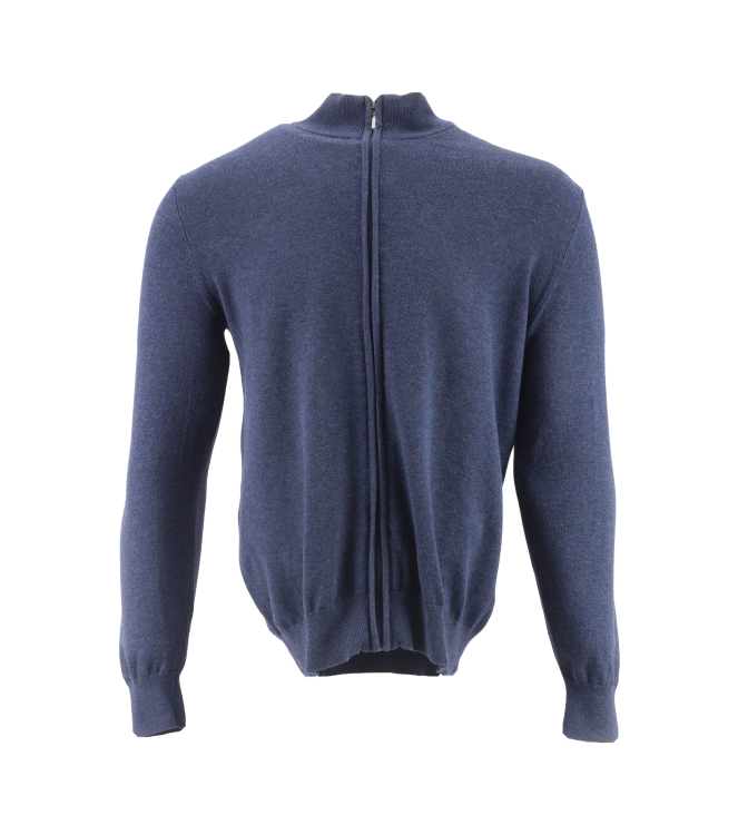 Blueprint Pullover