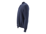 Blueprint Pullover