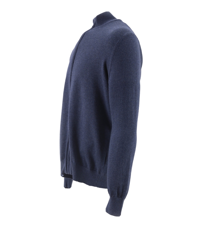 Blueprint Pullover