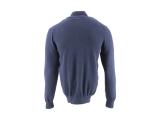 Blueprint Pullover