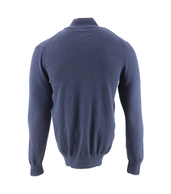 Blueprint Pullover
