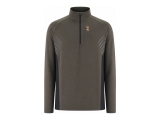 Be:at: Pullover