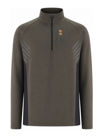 Be:at: Pullover Sonstiges 611261
 Größe XXL
 