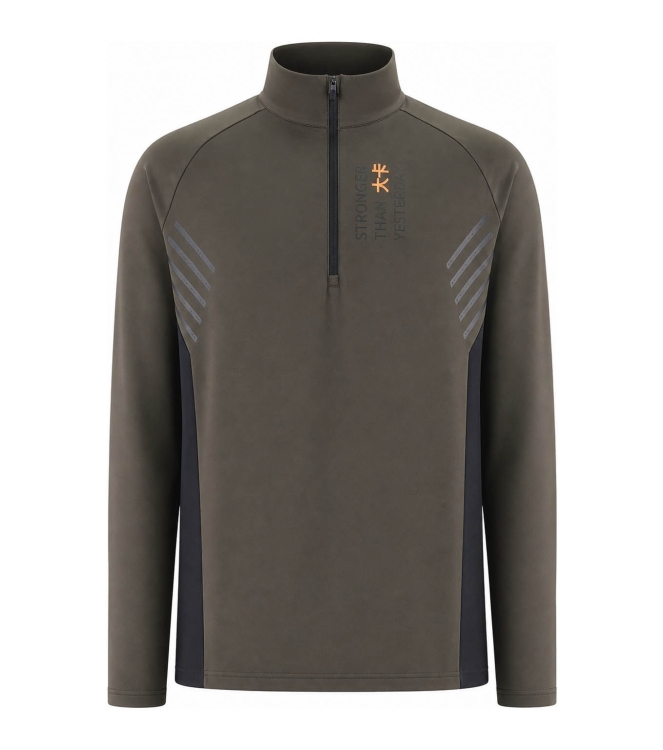 Be:at: Pullover