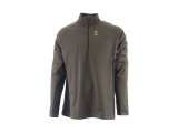 Be:at: Pullover
