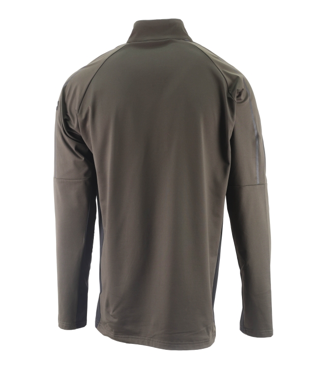 Be:at: Pullover