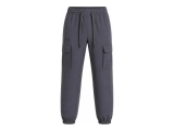 Under Armour Hose