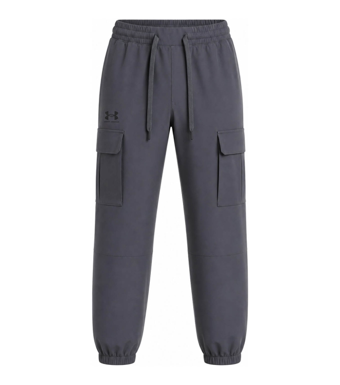 Under Armour Hose