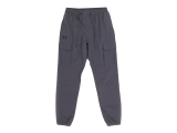 Under Armour Hose