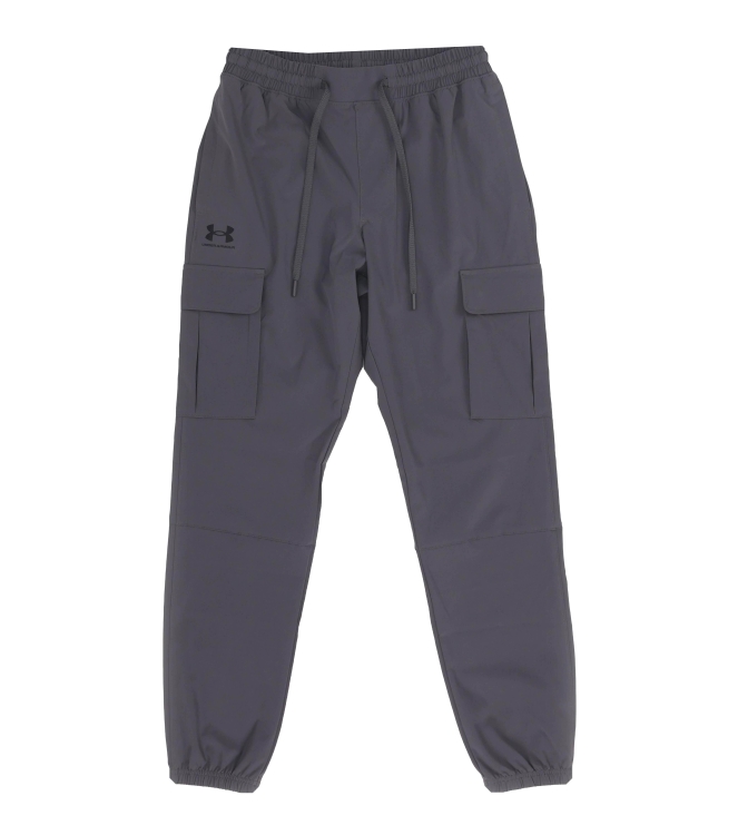 Under Armour Hose